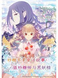 2019nv天堂网女人