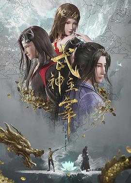女同变态中文字幕亚洲