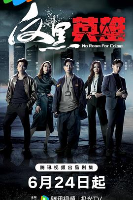 亚洲日本va午夜我不卡