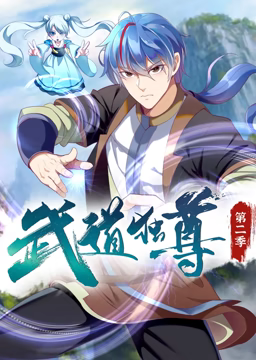 2025AV无码制服